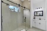 1049 Merry Street - Photo 32