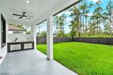 1049 Merry Street - Photo 33