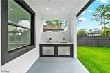 1049 Merry Street - Photo 34