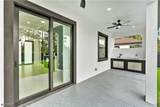 1049 Merry Street - Photo 35