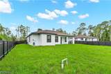 1049 Merry Street - Photo 36