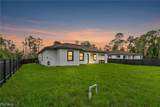 1049 Merry Street - Photo 37