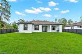 1049 Merry Street - Photo 38