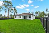 1049 Merry Street - Photo 39