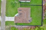1049 Merry Street - Photo 40