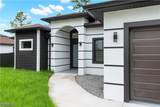 1049 Merry Street - Photo 5