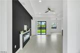 1049 Merry Street - Photo 6