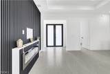 1049 Merry Street - Photo 7