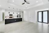 1049 Merry Street - Photo 8