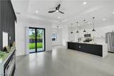 1049 Merry Street - Photo 9
