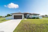 927 18th Street - Photo 1