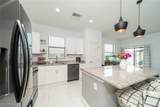 927 18th Street - Photo 10