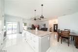 927 18th Street - Photo 11