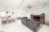 927 18th Street - Photo 12