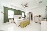 927 18th Street - Photo 13