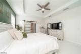 927 18th Street - Photo 14
