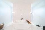 927 18th Street - Photo 15