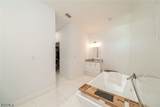 927 18th Street - Photo 16