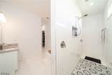 927 18th Street - Photo 17