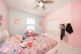 927 18th Street - Photo 19