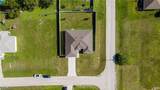 927 18th Street - Photo 2