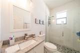 927 18th Street - Photo 20