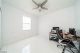 927 18th Street - Photo 21
