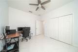 927 18th Street - Photo 22