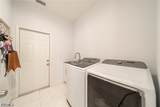 927 18th Street - Photo 23