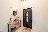 927 18th Street - Photo 24