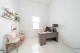927 18th Street - Photo 25