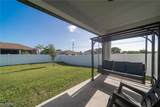 927 18th Street - Photo 26