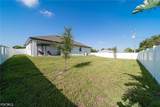 927 18th Street - Photo 27