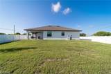 927 18th Street - Photo 28