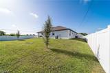 927 18th Street - Photo 29