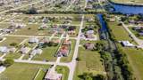 927 18th Street - Photo 3