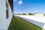 927 18th Street - Photo 30