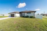 927 18th Street - Photo 31