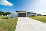 927 18th Street - Photo 32