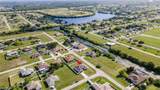 927 18th Street - Photo 4