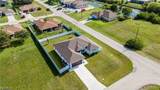 927 18th Street - Photo 5