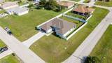 927 18th Street - Photo 6