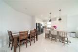 927 18th Street - Photo 7