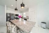 927 18th Street - Photo 8