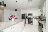 927 18th Street - Photo 9