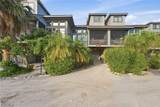 370 Townhouse Lane - Photo 1