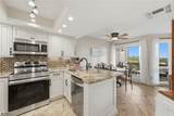 370 Townhouse Lane - Photo 10