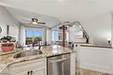 370 Townhouse Lane - Photo 11
