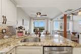 370 Townhouse Lane - Photo 12