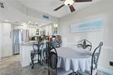 370 Townhouse Lane - Photo 13